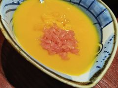 -潮堂(环球金融中心店)