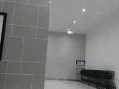 android_upload_pic-CGV影城(金银潭激光IMAX店)