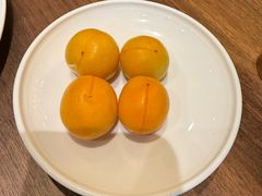 -喜鼎海胆水饺(东港店)