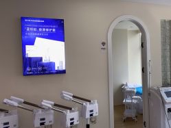 -Return·蕾特恩祛痘·皮肤管理中心