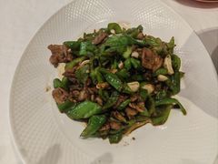 -聚鑫阁江浙菜·非遗传承技艺(闵行交大店)