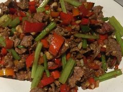 -鄱阳湖·江西小炒·瓦罐煨汤(五道口店)