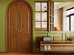 -住范儿家装·整体家装·装修设计