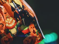 -超级猩猩健身·团课(国贸店)