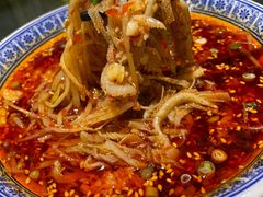 -辛香汇(飞洲店)