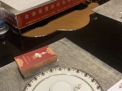 -蒙古人烤羊大师(工农大路创始店)