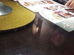 -小菜园新徽菜(合肥之心城店)