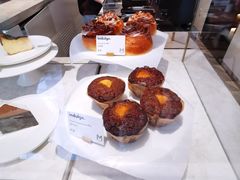 -大酉·M Coffee(北京美术馆店)