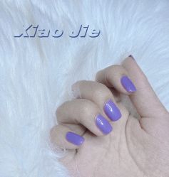 点击看大图 -ZX·美睫设计师汇聚店