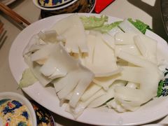 -大龙燚火锅(天安云谷店)