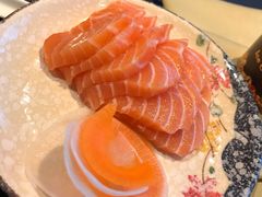 -上海佘山世茂艾美酒店