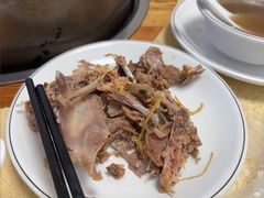 -石岐鸽师傅餐厅(石岐总店)