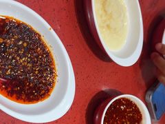 -喜家德虾仁水饺(景枫中心店)