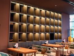 -椿杨樘·明康泡浴养生馆(重庆店)