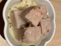 -醉得意·山茶油炒土鸡(福州马尾西堤店)