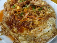 -禄源公·老莞诚饭店
