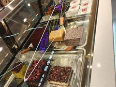 -北京华联生活超市(北京常营店)