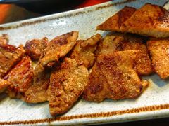 -火炉情韩国料理店(古田路店)