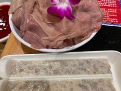 -董家湾重庆老火锅(嘉华店)