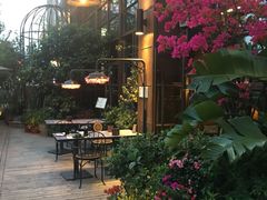 -胡桃里乐队酒馆(鎏嘉码头店)