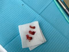 -牙博士口腔品牌连锁(杨浦店)