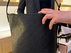 -路易·威登(香榭丽舍大道店)