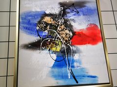 -茶百道(甘南路店)