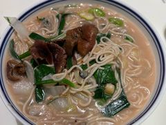 -老蒲鲜(涵江店)