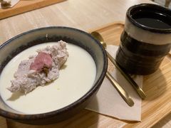 走错门的奶冻-春风·有糖(崇宁路店)