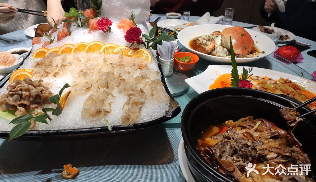 苏先生张江