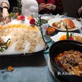 苏先生张江