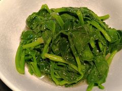-许爷家·生态湖鲜(徐汇日月光店)