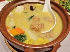 -四季民福烤鸭店(望京旺角店)