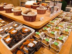 -七鲜超市(瑞虹天地太阳宫店)