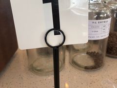 -ChanDu躔度咖啡(灯塔店)