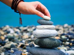 -七星潭蓝天广场