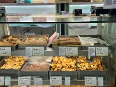 -上海哈尔滨食品厂(淮海中路店)