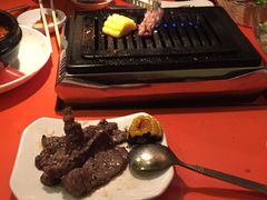 -气力苑(师惠邻里中心店)