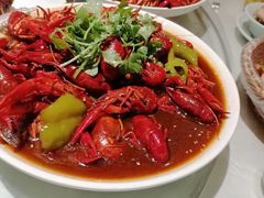 -水善汇都市汗蒸(杨浦区五角场店)