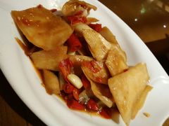 -爷爷的土钵菜(街道口店)