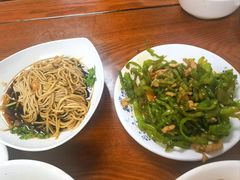 -共和春(凤凰街店)