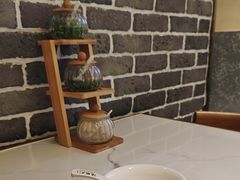 -温粥人(春晖路店)