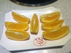 -重庆巴渝火锅(钟家村店)