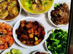 -天鹅到家·保姆月嫂育儿嫂(朝阳店)
