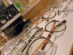 眼镜-A380视光·蔡司眼镜店(锦艺城店)