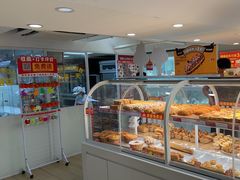 -味多美蛋糕(双安店)