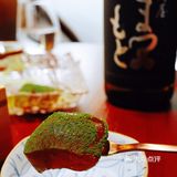 主理人都是细节怪 /前田☕