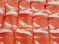 -清真军邺·金富苑肥牛(石坡街旗舰店)