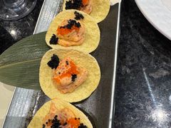 -大渔铁板烧(万象城店)