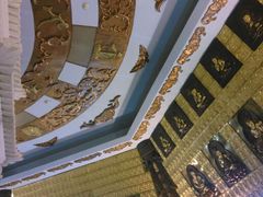 android_upload_pic-法门文化景区